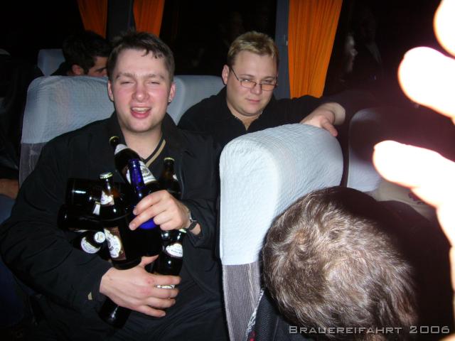 Scherneck 2006 061 